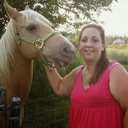 Alecia Bailey - @BaileyAlecia - Twitter