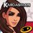KimKGameGifter's profile image