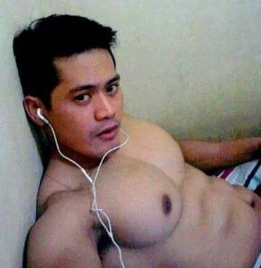 addybagoes's profile picture. Add my Facebook and YM: ady.bagoes@ymail.com