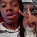 Ada Johnson - @adajohnson10261 - Twitter
