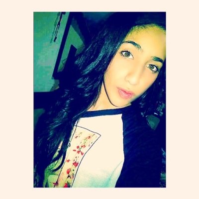 instagram: fiorellagiannetto❤️