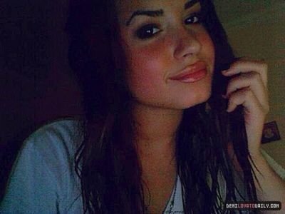 demixlovexsweet's profile picture. 