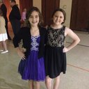 dulcie pullen - @PullenDulcie - Twitter