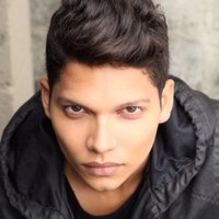 Justin Alastair Jairam (@justinalastairj) 's Twitter Profile