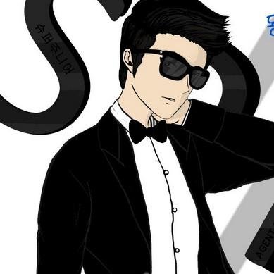 UltraNet1's profile picture. Soy el webmasters de una web humilde y sencilla... Si te sigo, sigueme ..