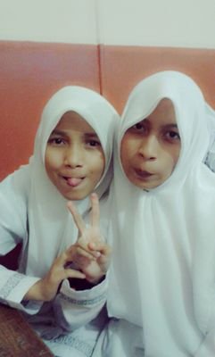 fahri :*