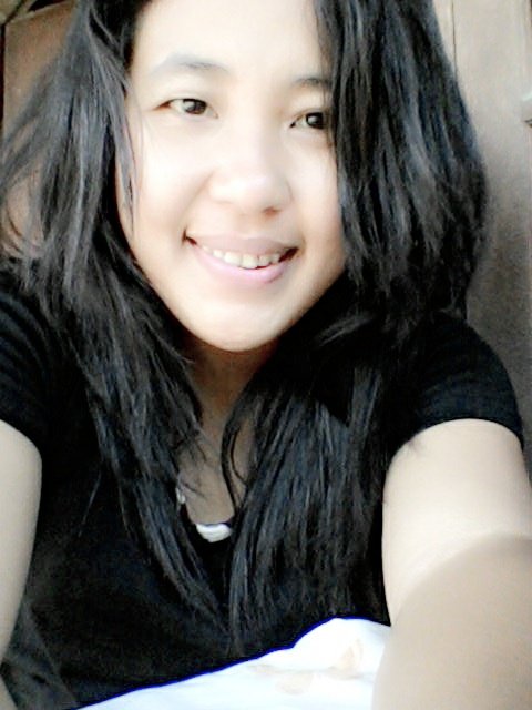 Single
