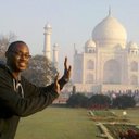 Robert Morgan Jr - @rx7456_att - Twitter