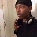 Daniel - @Dan_Creed_ - Twitter