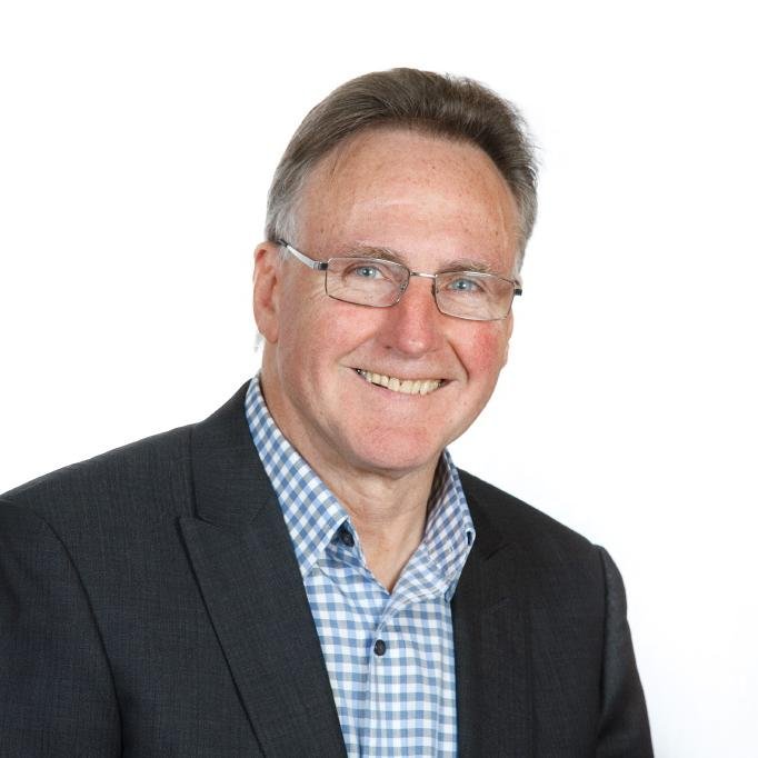 griffbg's profile picture. The "go to" Photography Business Coach. Often called "The World's Number One Photography Business Coach."