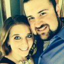 Kathryn Cooley - @kncooley - Twitter