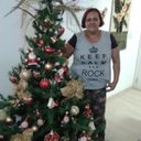 Celia Regina Mayer - @celia_mayer - Twitter