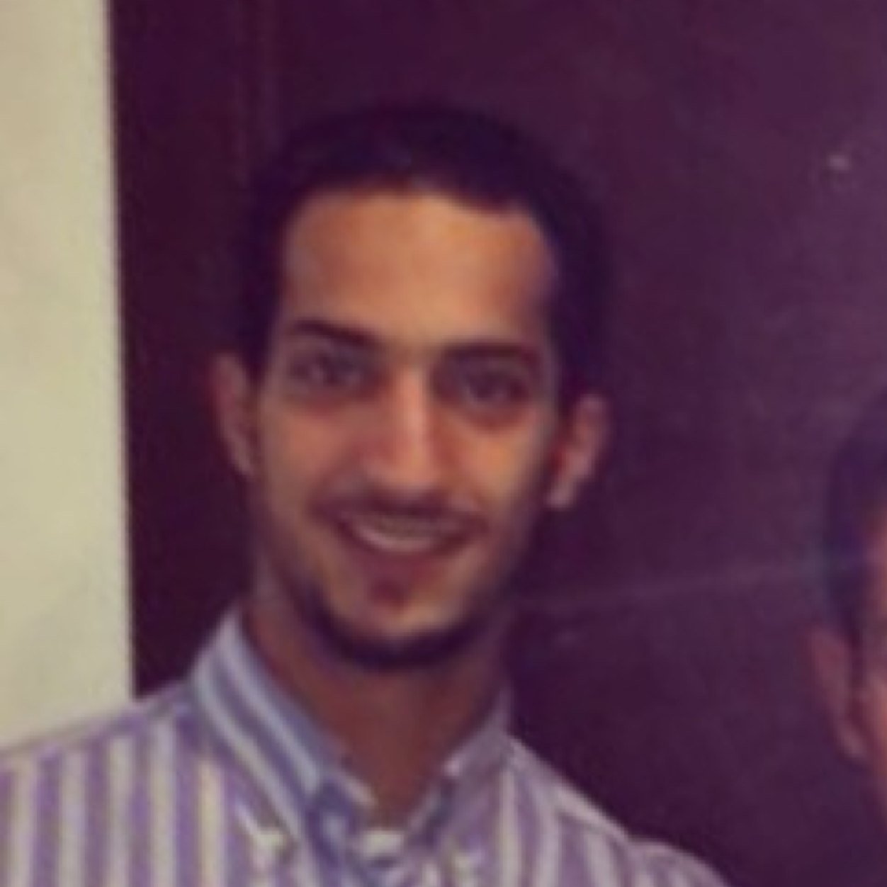 سـاظل أحـبك وأن طــال انتـظـاري .. فان لـم تـكن قـدري .. (فقـد كنـت أختـيـاري) ♥ ..!!♥