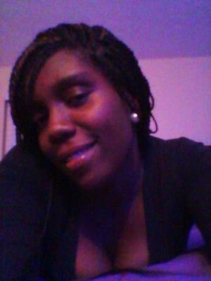 One Of A Kind #TeamTaken #TeamLibra #TeamRedskins #TeamDarkskin #TeamProudMommy