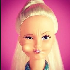 BetchesBeBasic's profile picture. Unfortunate dialogue of the utmost basic in real time.