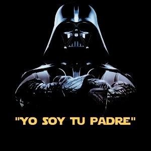 Culé de por vida.