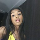 vivian vega (@0602_vvv) Twitter