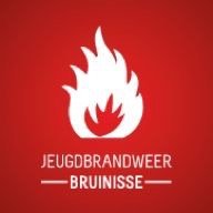 Officieel account op  X van stichting jeugdbrandweer Bruinisse