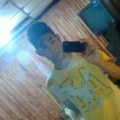 EeqtQuintero Profile Picture