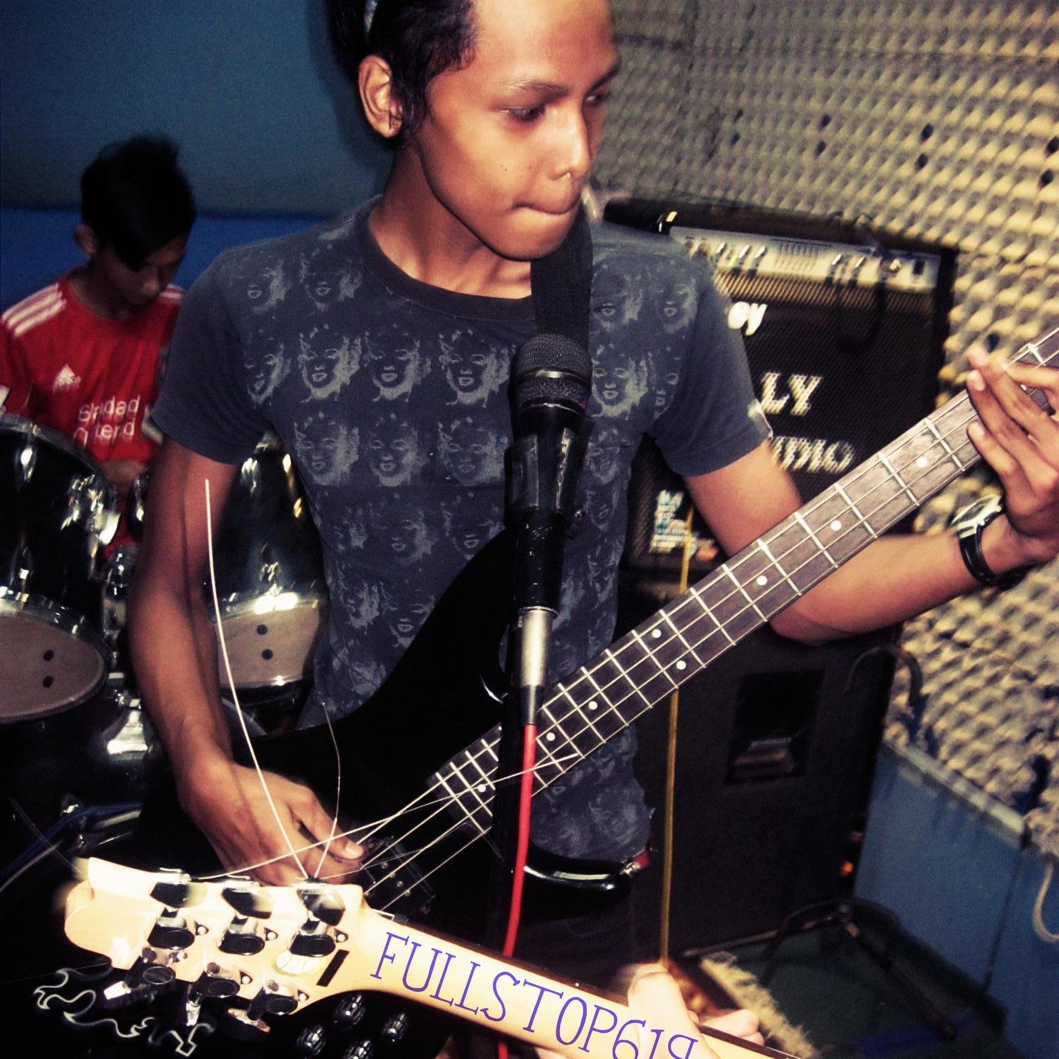 Solo | Skins |