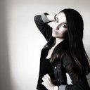 Ana △ - @itsAnaVicente_ - Twitter