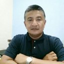 Carlos Mario Angulo - @carlos_mangulo - Twitter