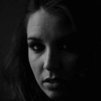 Louise Medhurst (@lou22_lou) Twitter profile photo