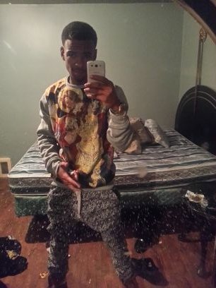 5c4cfb683cbd4cc's profile picture. 