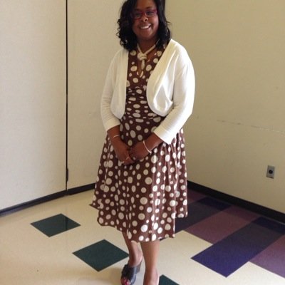 SmithMartinaj's profile picture. i am a strong christian woman with strong christian values . I love God , family , youth ministry, taking care of newborns and educating breastfeeding moms