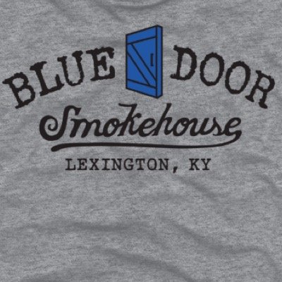 Blue Door Smokehouse On Twitter Smoked Bologna Sandwiches