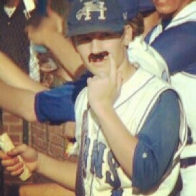 2017 D1 Prospect Co Founder of Bench Mafia™ Florida Gators commit!! ⚾️ Godfather™