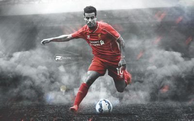 At the end of a storm there's a golden sky! I follow back! #YNWA #LFCFAMILY