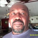 tony mcclendon - @Tony2002gt - Twitter