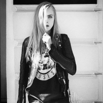 Do I want to know if this feeling flows both ways? [Descriptive RP.]