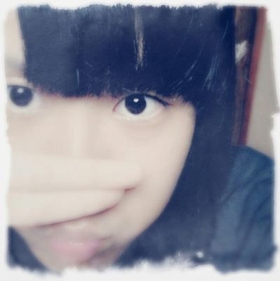 け-ぽペン♡大大大本命EXO*B1A4*にっくん♬BTS / がっセ / ぶらび / CN / FT / てぃんたぷ / B.A.P/ 雑食☆気になったらリプ♡ふぉろ-します♡インスタBAEKHUN_LAV   なむおる目指してる♬
