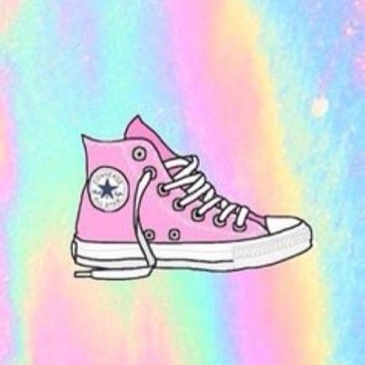 ✎ⓈⓌⒶⒼ
✎ⓖⓘⓇⓛ
✎ⒸⓄⓄⓛ
▬▬▬▬▬▬▬▬▬▬▬▬
➲follow me 
(♡ ω ♡)

   ￣～￣

◜◝◜◝
Butt cheeks
