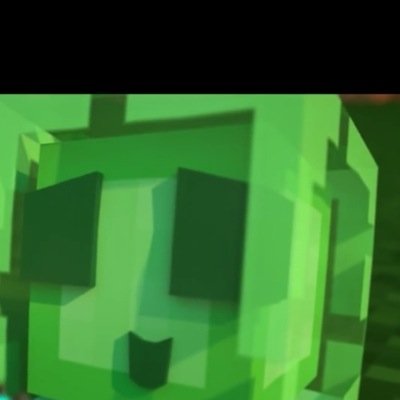 im a slime #single