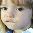 Madeleine McCann - @HelpFindMaddie1 - Twitter