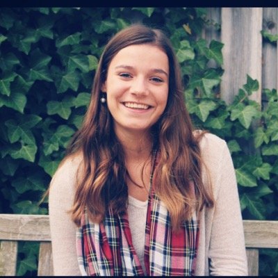 xFleurkok's profile picture. .