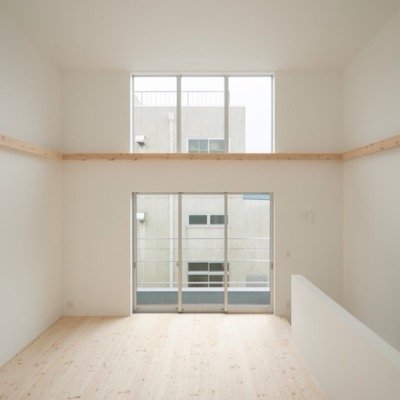 Nissei_GTR's profile picture. 