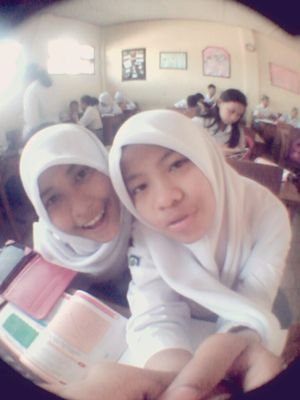 Lang♥