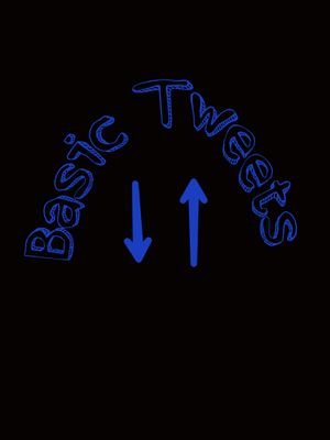 (how not to use Twitter)