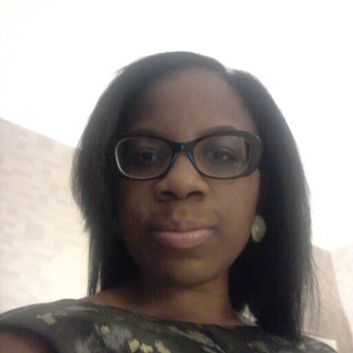 coolname2come's profile picture. Two degrees down but I'm currently enrolled in wifeology.