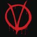 Douglas Annala (@douglasannala) Twitter profile photo Douglas Annala (@douglasannala) Twitter profile photo