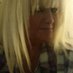 jlrivelli (@0dc5f2e9c1b2457) Twitter profile photo