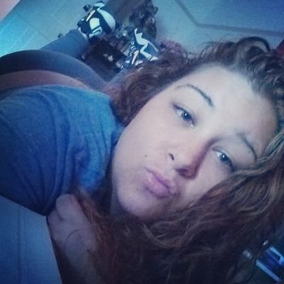 babygirl41392's profile picture. Don't like me don't follow me simple