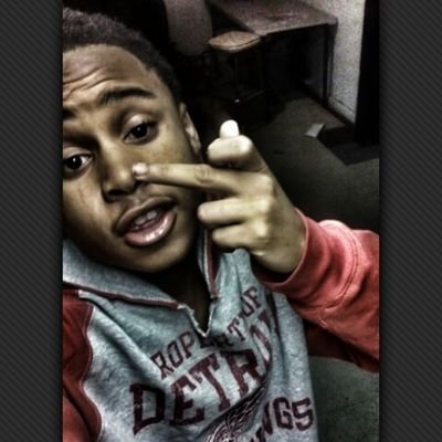 #SavageGang 
Rap Group 
#B4SG