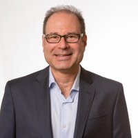 Jeffrey Ring (@ring4jeff) 's Twitter Profile Photo Jeffrey Ring (@ring4jeff) 's Twitter Profile Photo