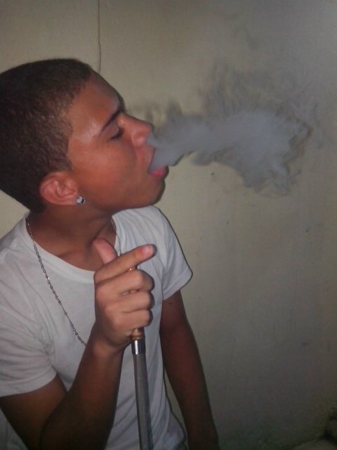 BobMundia's profile picture. 