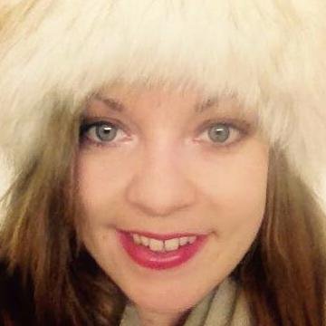 DelythAnnR's profile picture. 